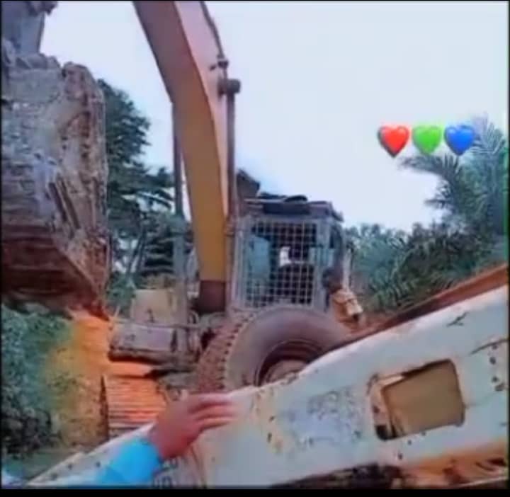 Accident at Twifo Tongow leaves one dead, 6 in critical condition – MyJoyOnline