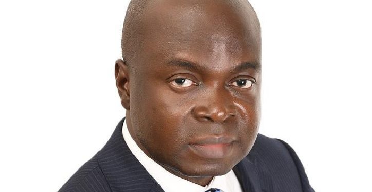 Manso Nkwanta MP demands justice over military brutality at Asanko mines   – MyJoyOnline