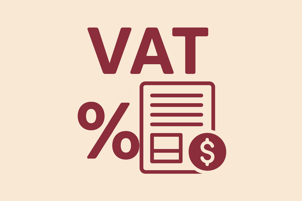 Value Added Tax in Ghana: Current Model and Future Implications of Proposed Reforms – MyJoyOnline