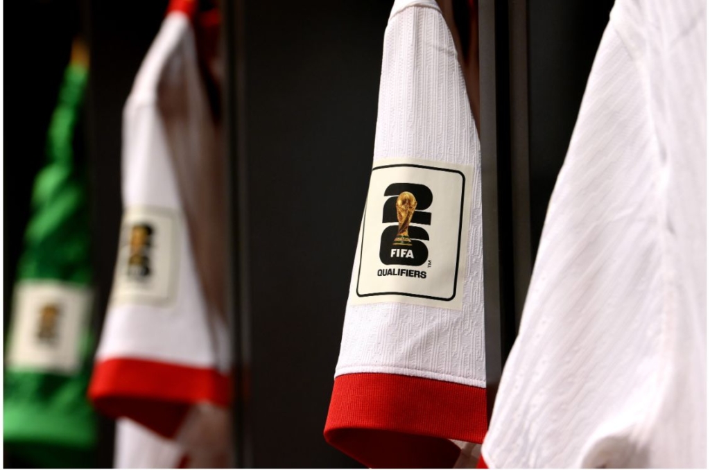 FIFA Club Benefits Programme set to reward record number of clubs – MyJoyOnline