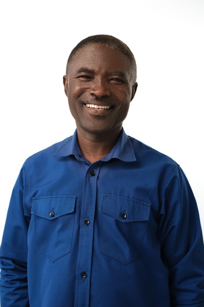 Akwatia by-election: Peace Council confident of improved security – MyJoyOnline