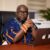 Ghana Chamber of Mines defends Gold Fields’ Tarkwa operations amid mining sector tensions