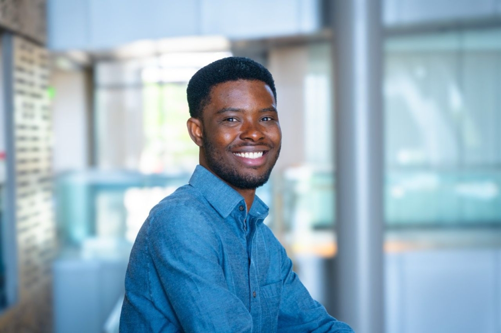 What if the answer isn’t to kill bacteria but to silence them? – MyJoyOnline