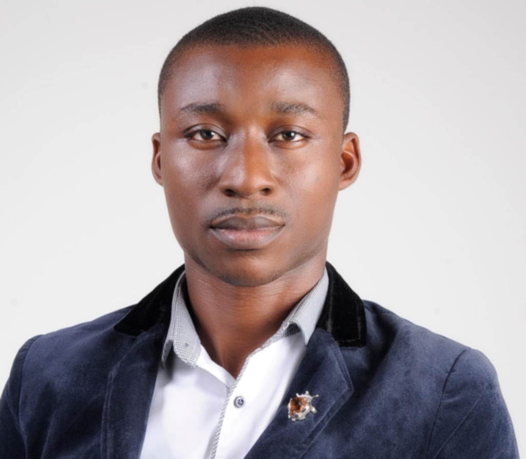 Foreign Direct Investment in Ghana: Residency by investment is the solution – MyJoyOnline