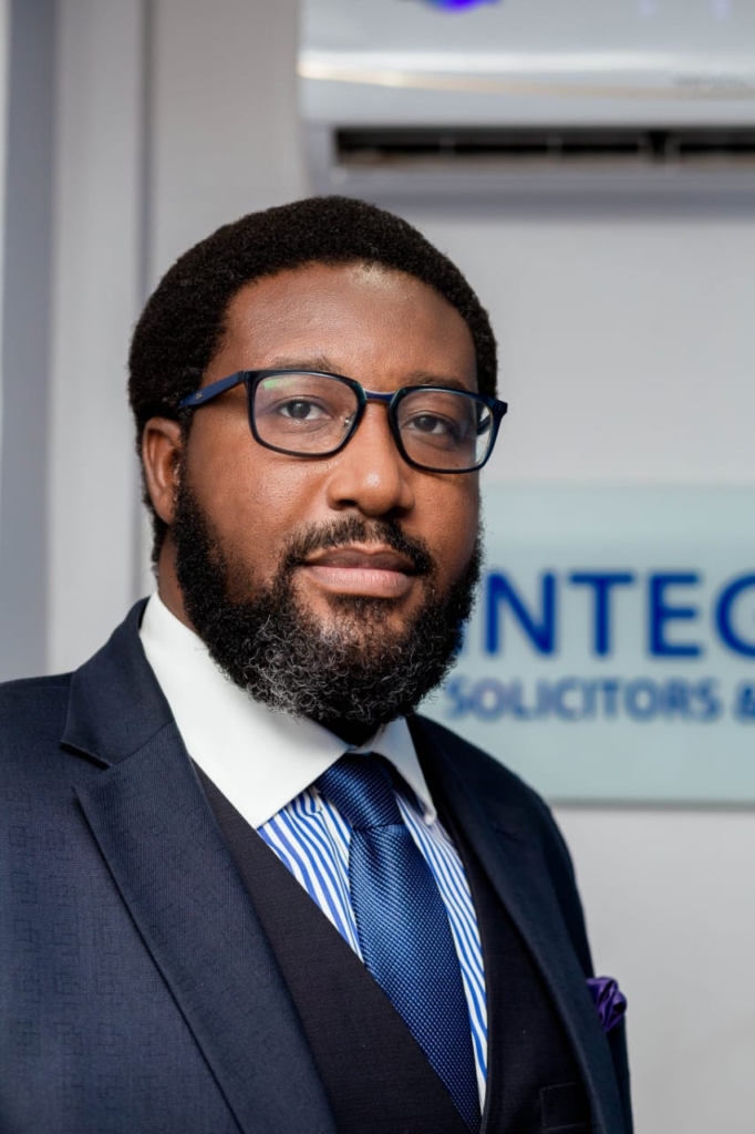 Dialing 191: Why Ghana’s emergency response needs urgent reform – MyJoyOnline