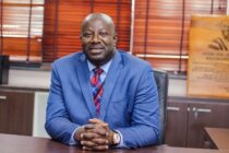 NADMO must prioritise flood prevention over sharing of rice and mattresses – Adomako Kissi