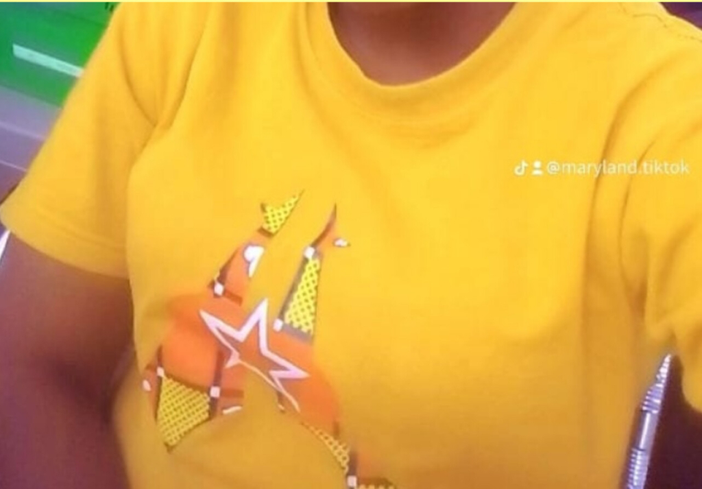 Abuakwa South MP offers support to 13-year-old rape victim – MyJoyOnline