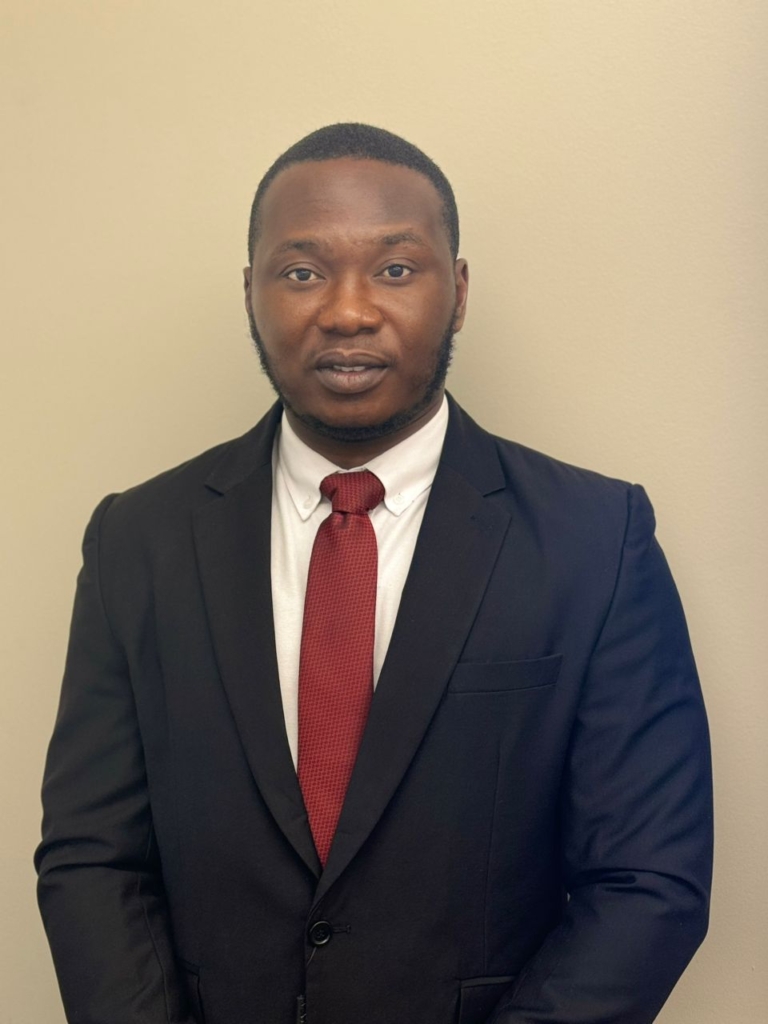 How analytical tools protect us: Behind the scences of drug quality testing – MyJoyOnline