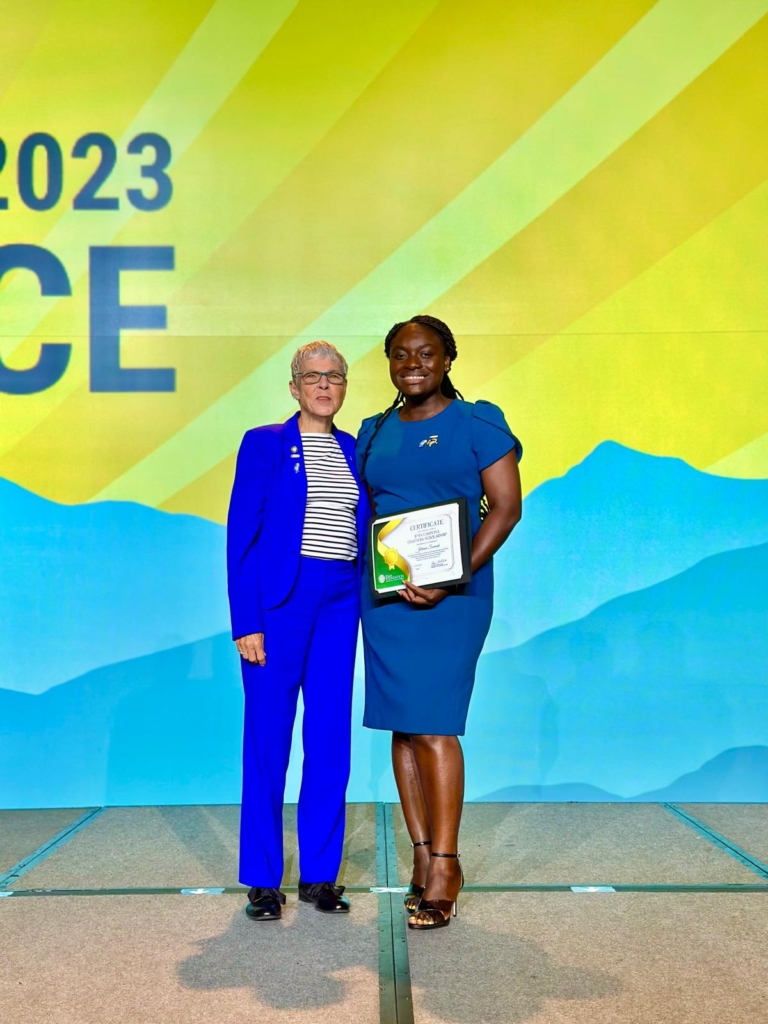 Why Ghana’s brightest chase scholarships abroad and only a few return – MyJoyOnline