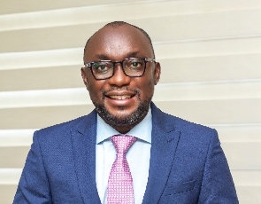 I met a ¢230m debt in 2017 but never made noise – Former Scholarship Secretariat Registrar takes on successor – MyJoyOnline