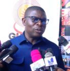 Possible power outages loom as Akosombo substation repairs continue – Deputy Energy Minister