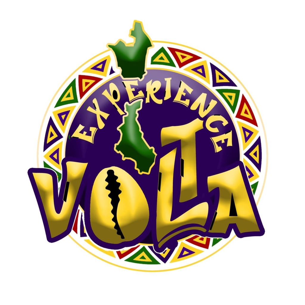 Ghana Tourism Authority endorses ‘Experience Volta in Accra Festival’ for ‘December in GH’ – MyJoyOnline