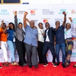 MEST Africa, CENDLOS, and Mastercard Foundation host 3rd EdTech Stakeholder Forum MEST Africa, CENDLOS, and Mastercard Foundation host 3rd EdTech Stakeholder Forum
