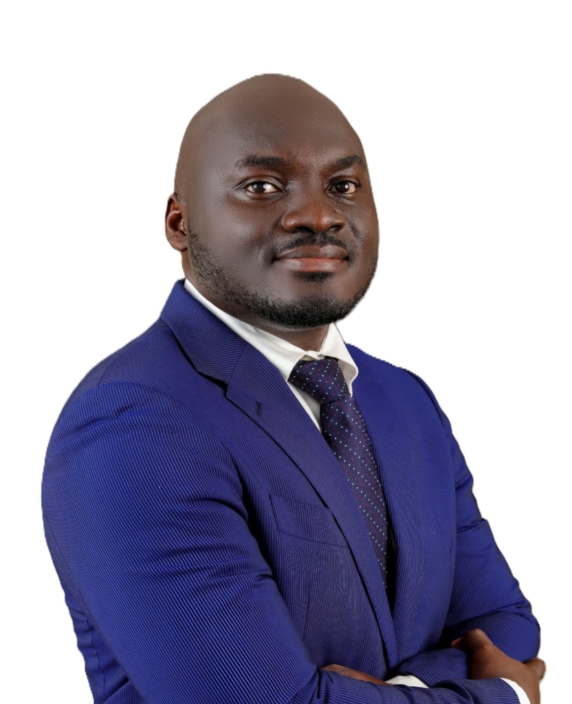 Orient Property Consulting’s ‘Career Launch Pad 2025’ expands to Pan-African platform – MyJoyOnline