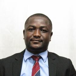 Closing the compliance gap: How regulatory technology can transform Africa’s financial services – MyJoyOnline