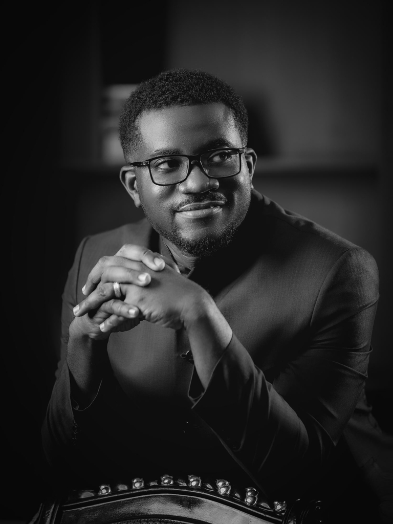 Power Victory Chapel rebrands as Impact City Church after 20 years of ministry – MyJoyOnline Power Victory Chapel rebrands as Impact City Church after 20 years of ministry – MyJoyOnline