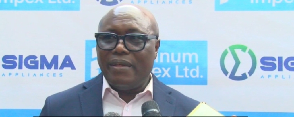 TVET boss urges stronger public-private partnerships to bridge skills gap – MyJoyOnline