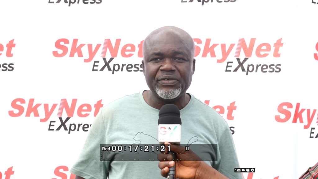 Corporate entities urged to promote staff wellbeing through sports – MyJoyOnline