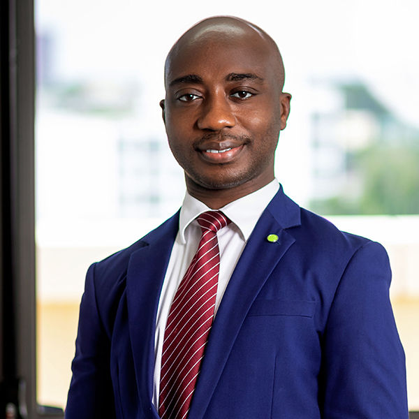 Deloitte urges gov’t to prioritise SOEs in finance and construction – MyJoyOnline