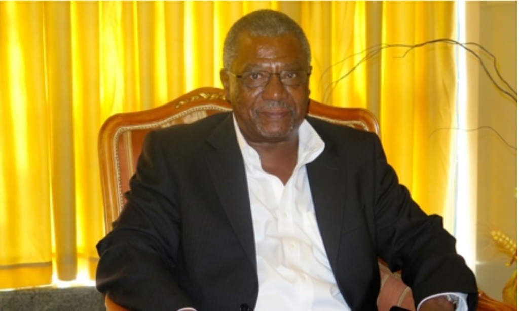 Loyalty does not mean silence on NDC’s failures – Cadman Atta Mills fires again – MyJoyOnline