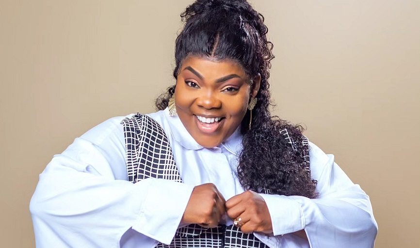 Celestine Donkor to release new single, album and headline concert – MyJoyOnline
