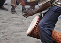 No drums, no loudspeakers, no funerals from May 4 as AMA announces noise-making ban