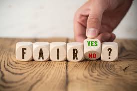 Yaa Serwaa Gyan’s lawyers respond to PAC arrest call – MyJoyOnline Yaa Serwaa Gyan’s lawyers respond to PAC arrest call – MyJoyOnline