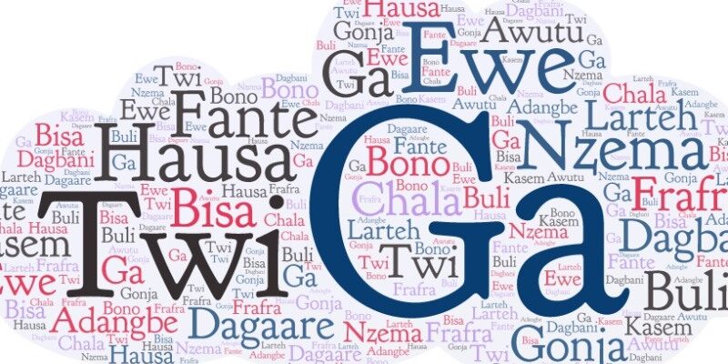 The Tale of the Tongues in Nunyãdume – MyJoyOnline