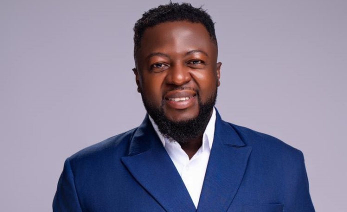 Guru completes university exams, set to return fully to music – MyJoyOnline