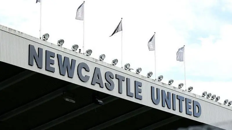 Newcastle cancel school’s tickets for Barca game – MyJoyOnline