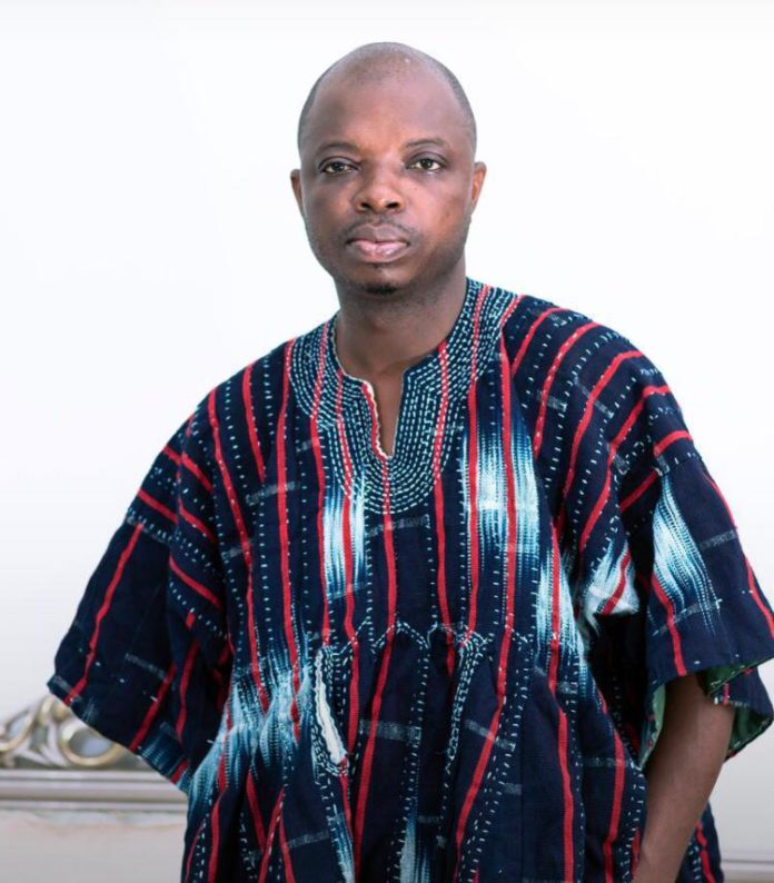 Abronye to reappear in court today – MyJoyOnline