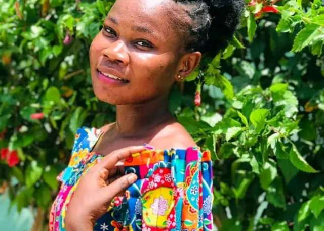 Man poisons himself after killing girlfriend in Ga South Municipality – MyJoyOnline