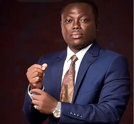 Popular Tiktokker Osanju reported dead – MyJoyOnline Popular Tiktokker Osanju reported dead – MyJoyOnline