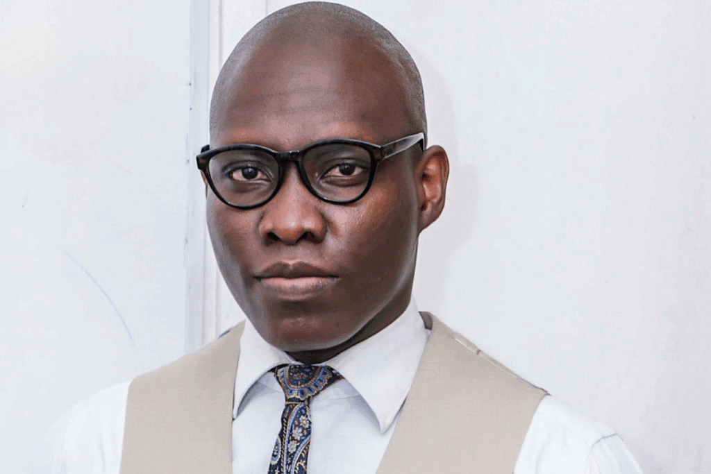 Gov’t can’t undo galamsey in just 9 months, but there’s commitment to deal with the menace – Lands Ministry – MyJoyOnline