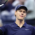 World number one Sinner to miss Cincinnati Open