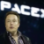 Elon Musk’s SpaceX raises $75bn ahead of record stock market debut