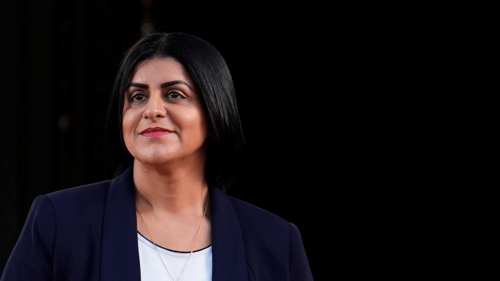 Musk’s language was abhorrent, says UK’s Home Secretary – MyJoyOnline