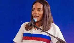 NPP’s Dr Ekua Amoakoh proposes ways to tackle illegal mining – MyJoyOnline