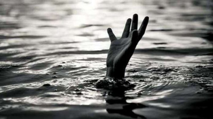 42-year-old nursing mother drowns in pond at Amuana Praso – MyJoyOnline