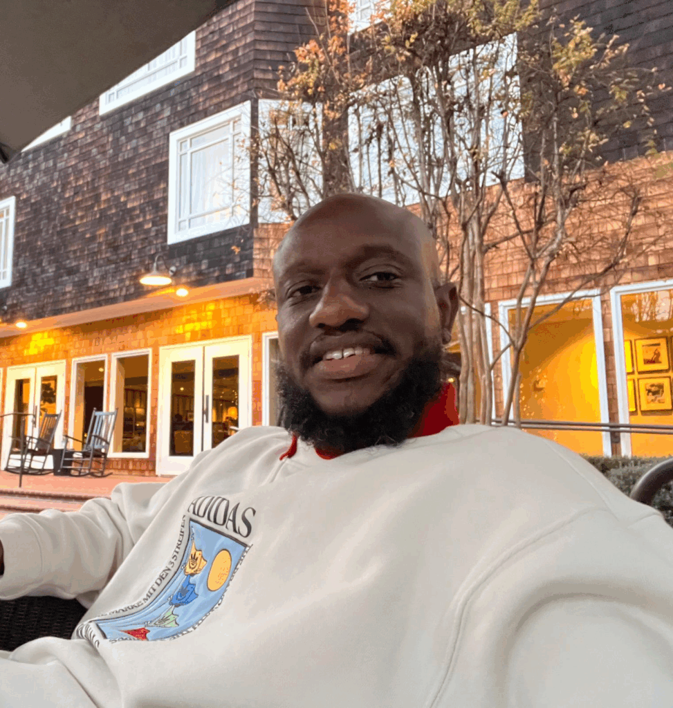 Building Africa’s digital highways and powering global connectivity – MyJoyOnline