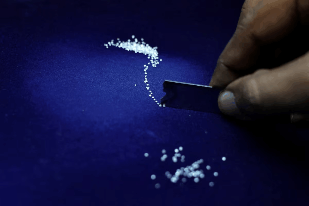 Diamond selling processes are outdated and hurting producers, trader says – MyJoyOnline