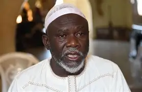 Any attempt will trigger a by-election in your constituency – Azorka cautions Afenyo-Markin – MyJoyOnline