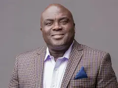 Chief of Staff lauds media/CSOs’ role in protecting Ghana’s democracy – MyJoyOnline