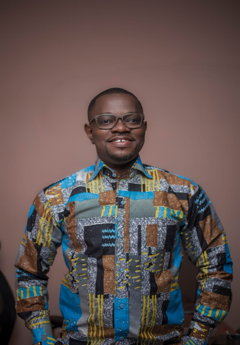 Reflections on Student Leadership: From SRC to Dean of Students – MyJoyOnline