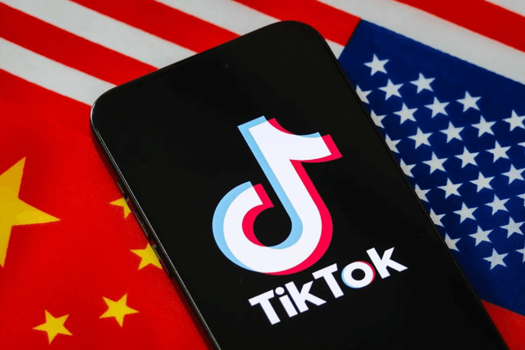 TikTok finalises deal to form new American ...
