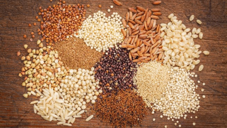 national agricultural emergency declared by CAG