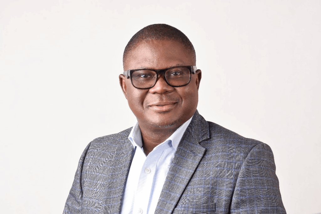 Why dialogue, unity, and accountability matter more than partisanship in securing Kusaug’s future – MyJoyOnline