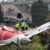 Air India crisis deepens ahead of final Ahmedabad crash report