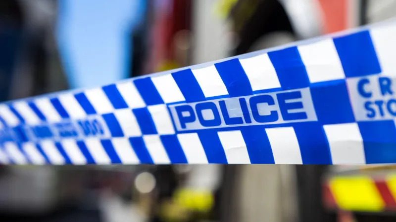 Sydney ‘Night Stalker’ pleads guilty to string of sexual assaults in 90s – MyJoyOnline