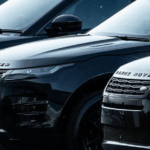 Jaguar Land Rover shutdown extended again as ministers meet suppliers